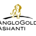 ANGLOGOLD_ASHANTI
