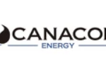 CANACOL