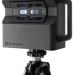 Camara MatterPort