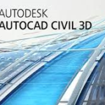 Civil3D
