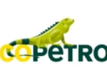 ECOPETROL