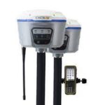 GPS de precision