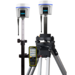 GPS de precision
