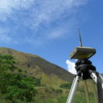 GPS de precision