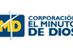MINUTO_DE_DIOS