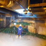 Recorrido virtual 360