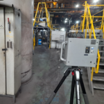 Recorrido virtual 360