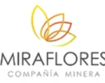 Miraflores
