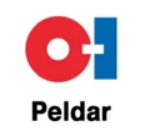 OI_PELDAR
