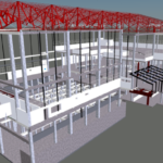 Reconstruccion 3d