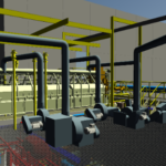 Reconstruccion 3d