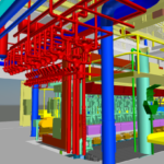 Reconstruccion 3d