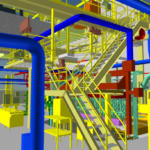 Reconstruccion 3d
