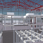Reconstruccion 3d