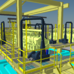 Reconstruccion 3d