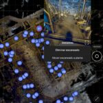 Recorrido virtual 360