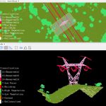 Lidar Clasificacion