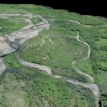 Ortoimagen_fotogrametria