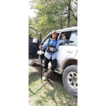 MAGNETOMETRIA TERRESTRE