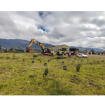 Registrador de voltaje IRIS V-FullWaver