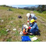 Transmisor IRIS TIP6000