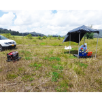 Transmisor IRIS TIP6000