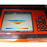 Equipo_ABEM_Terrameter_SAS1000-2-
