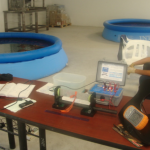 Medicion_IP_RES_nucleos