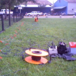 Perfil_tomografia_resistividad_1