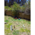 Perfil_tomografia_resistividad_10