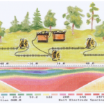 Perfil_tomografia_resistividad_2
