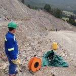 Perfil_tomografia_resistividad_4