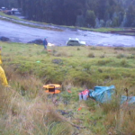 Perfil_tomografia_resistividad_5