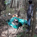 Perfil_tomografia_resistividad_8