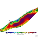 Perfil_tomografia_resistividad_9