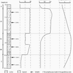 Resultados_IP_RES_nucleos_2