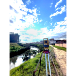 Rastreo GPS perforaciones