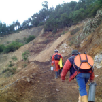 Transporte_equipo_tomografia_1